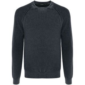 Jacob Cohen Men Cashmere Crewneck Sweater